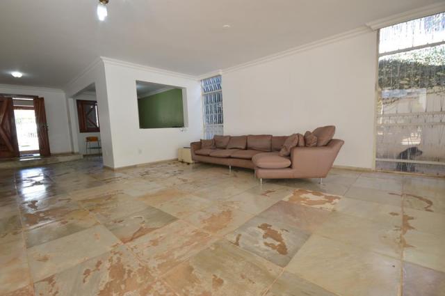 SHIS QL 6 - Piscina, Churrasqueira, Aceita Apartamento - Foto 6