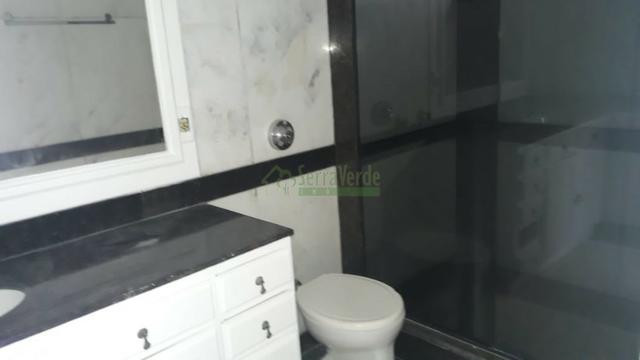 Valparaíso, amplo apartamento - Foto 10