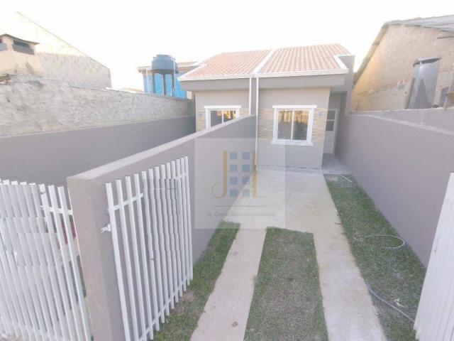 Casa Minha Casa Minha Vida no Campo de Santana