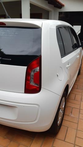 Up - Foto 5