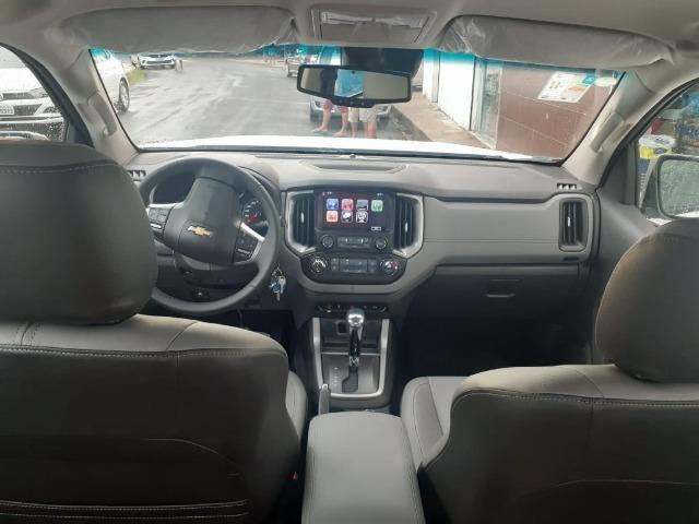 Vendo S10 0 km - Foto 2