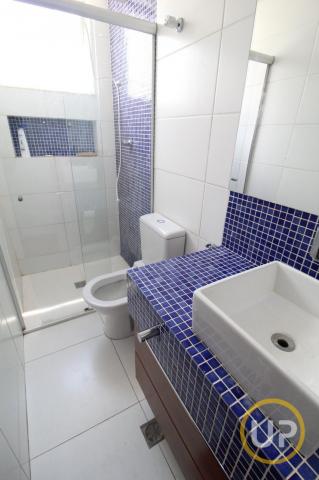 Apartamento à venda com 3 dormitórios em Coração eucarístico, Belo horizonte cod:UP6436 - Foto 14
