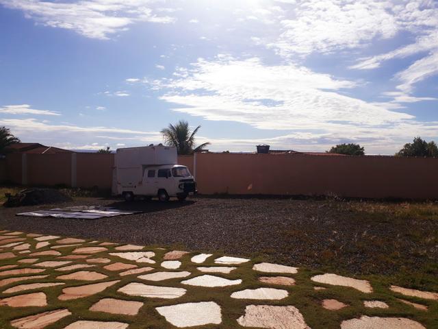 Arniqueiras Lote 960m2 #Dividir em 4 - Foto 11