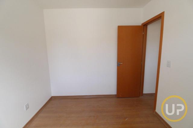 Apartamento à venda com 2 dormitórios em Padre eustáquio, Belo horizonte cod:UP6439 - Foto 16