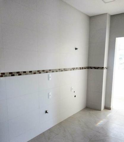 Residencial Frederico Pieske - Foto 4