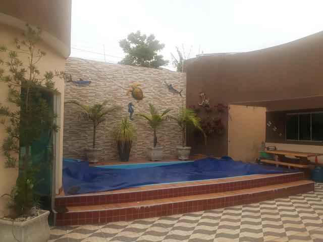 C.A.S Av.misericórdia #Completa - Foto 4