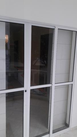 SC Imóveis -Lindo apartamento em Muriqui - Foto 6
