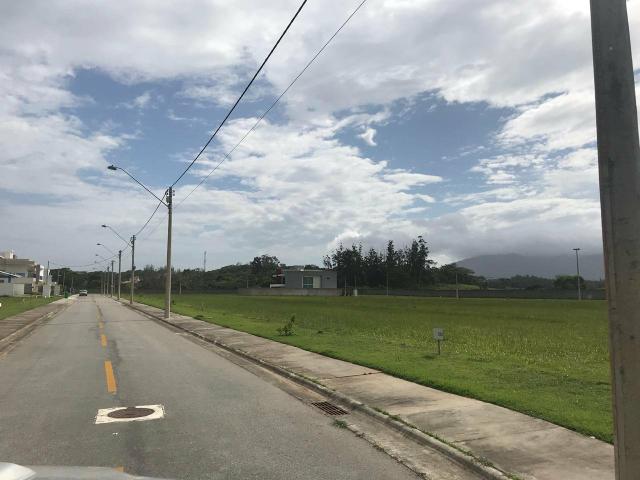 Terreno em Rio das Ostras - Foto 2