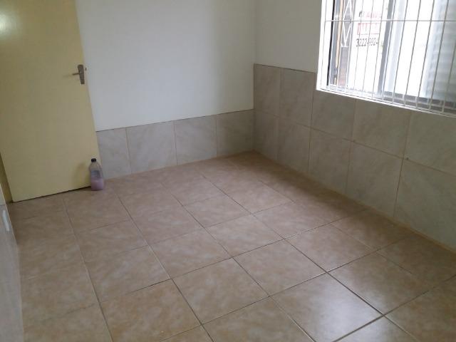 Apartamento térreo defronte Foro, com estacionamento - Foto 10
