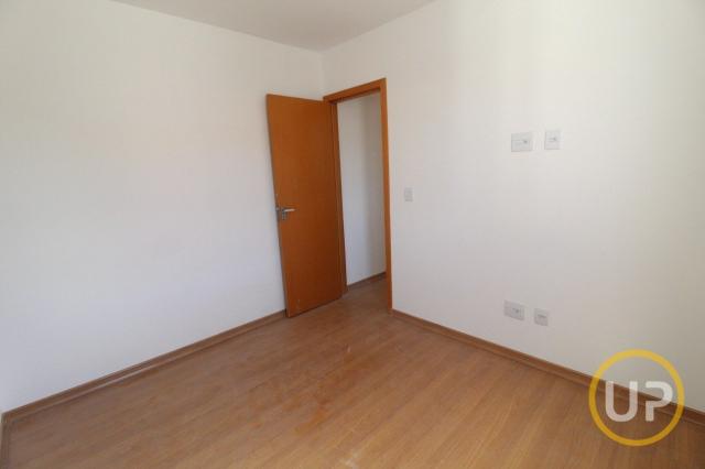 Apartamento à venda com 2 dormitórios em Padre eustáquio, Belo horizonte cod:UP6439 - Foto 15