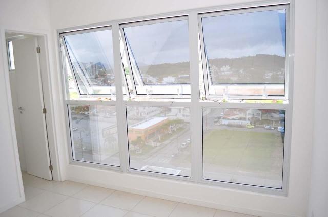 Escritório para alugar em Pagani, Palhoça cod:72069 - Foto 7