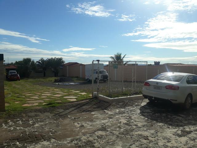 Arniqueiras Lote 960m2 #Dividir em 4 - Foto 5