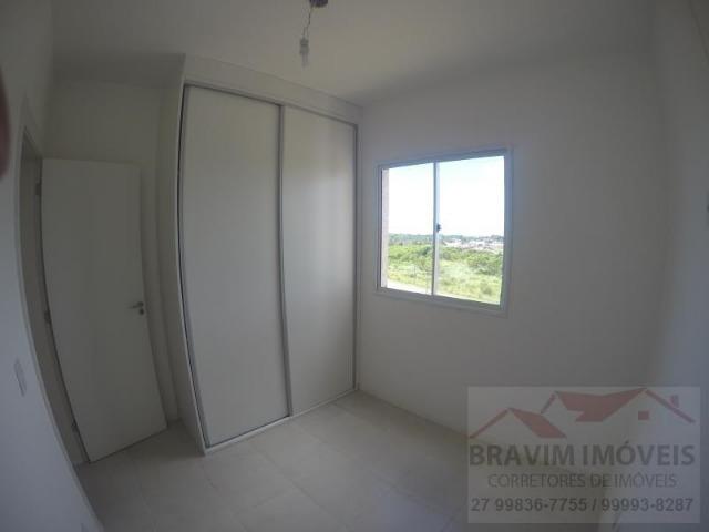 Villággio Managuinhos com 2 quartos - Foto 9