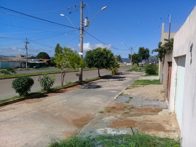 Lote na comercial do Buritis IV - Foto 3