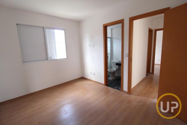 Apartamento à venda com 2 dormitórios em Padre eustáquio, Belo horizonte cod:UP6439 - Foto 7