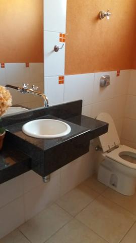 Linda Propriedade dentro da cidade de Dois Córregos - Foto 15