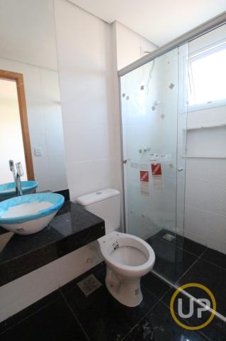 Apartamento à venda com 2 dormitórios em Padre eustáquio, Belo horizonte cod:UP6439 - Foto 11