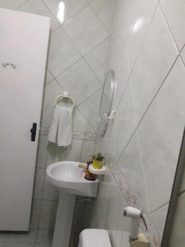 AP0275 - Apartamento 60 m², 2 Quartos, 1 Vaga, Ed. Versalis, Varjota, Fortaleza/CE - Foto 10