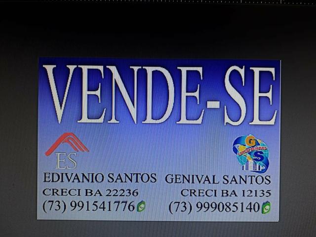Vendo uma casa no Miraporto, local muito procurado!! - Foto 2