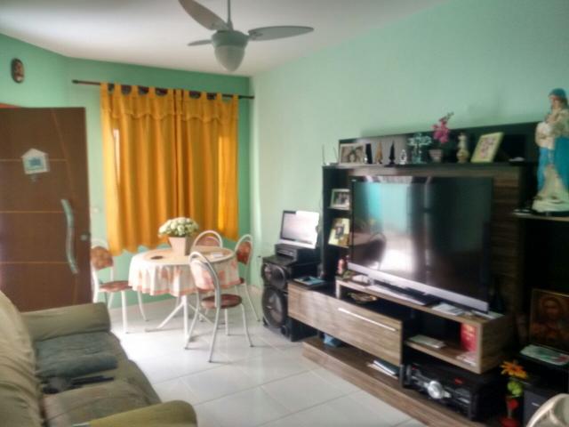Casa com excelente localização composta por 3 quartos - Foto 15