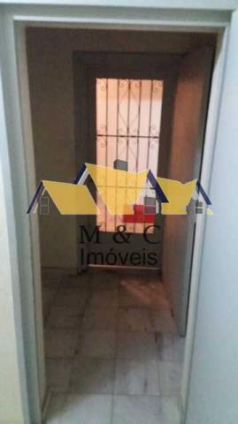 Apartamento à venda com 2 dormitórios em Madureira, Rio de janeiro cod:MCAP20256 - Foto 14