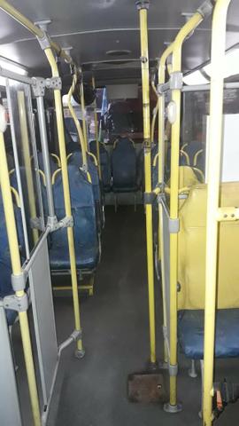 Micro ônibus - Foto 3