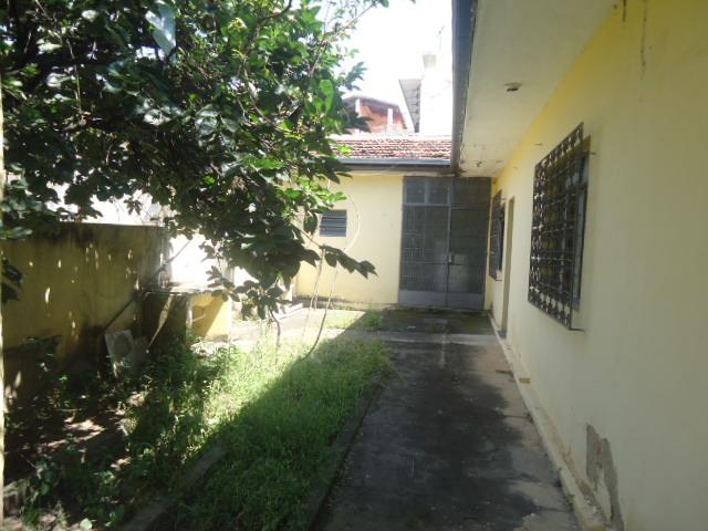 Casa à venda com 3 dormitórios em Santo andré, Belo horizonte cod:564 - Foto 11