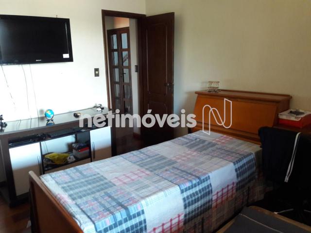 Casa à venda com 5 dormitórios em Glória, Belo horizonte cod:402839 - Foto 15