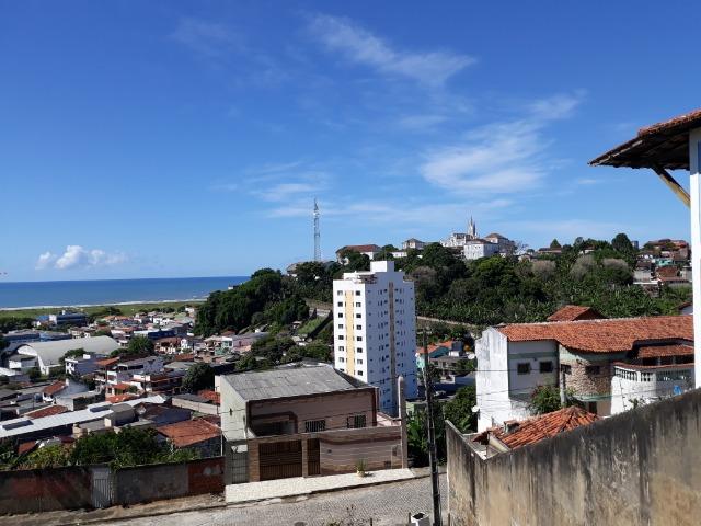 Terreno Em Ilhéus no Pacheco 12 x 32 m - Foto 6
