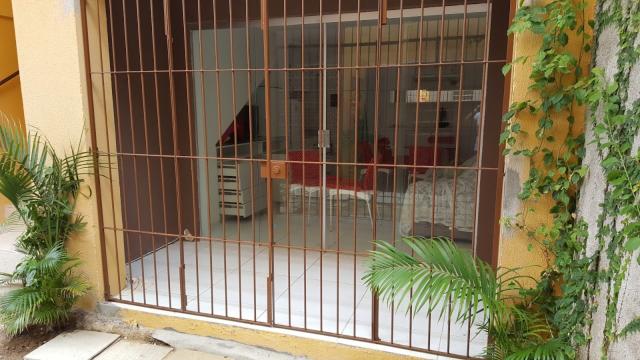 Troco flat em enseada por terreno e Repasso ( 110mil saldo devedor + 40mil a vista) - Foto 9