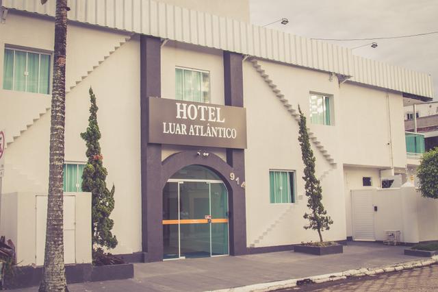 Hotel em Balneário Camboriú sc