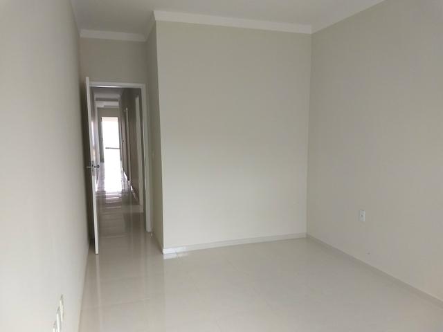 Casas em Messejana, pertinho do terminal de Messejana - Foto 12