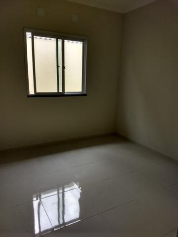 Casas em Messejana, pertinho do terminal de Messejana - Foto 9