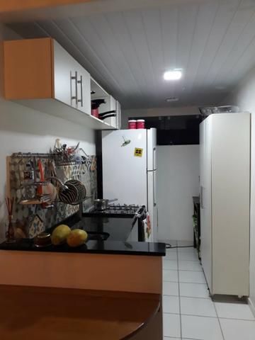 Super Lifer, Apartamento de 2 quartos, 1 vaga privativa, na Independência, bairro centro, - Foto 12