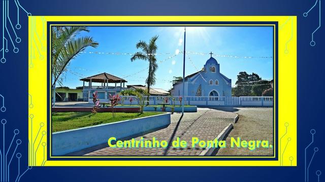Aluga-se Pousada para Eventos em Ponta Negra, Maricá - Foto 10