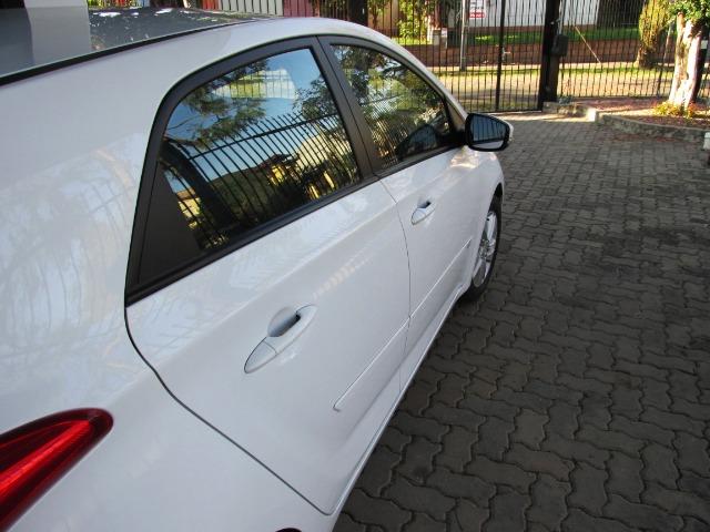 HB 20 Automático ótimo preço - Foto 4