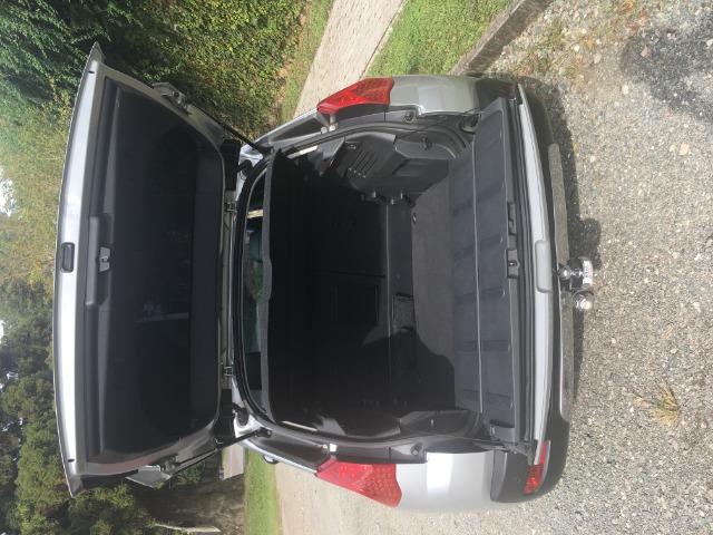 Peugeot 3008 Griffe - Foto 5