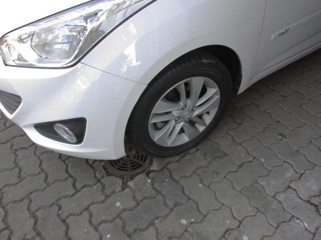 HB 20 Automático ótimo preço - Foto 7