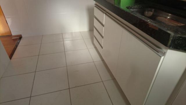 Apartamento 2 quartos serrano - Foto 2