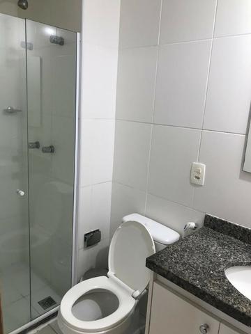 Apartamento Salvador Prime 1 suíte 54m² Nascente Varanda fechada 290 mil oportunidade - Foto 17