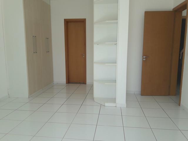 Sobrado condominio Vila Paço Real Monte Libano - Foto 2