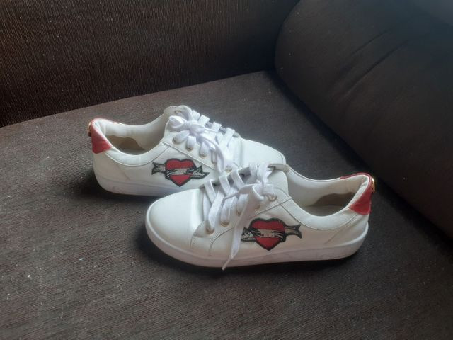 tenis carmen steffens club