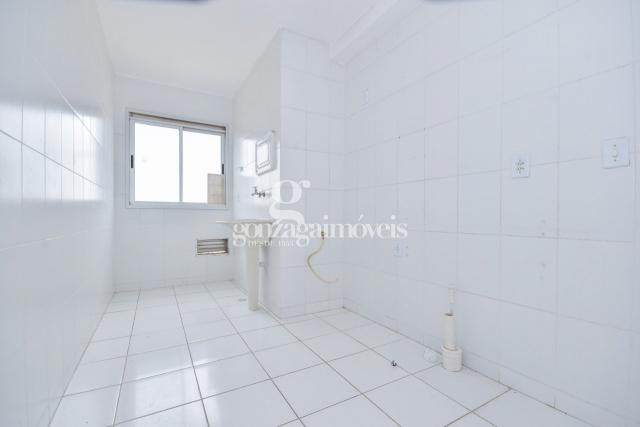 Apartamento para alugar com 2 dormitórios em Pinheirinho, Curitiba cod:63739001 - Foto 10