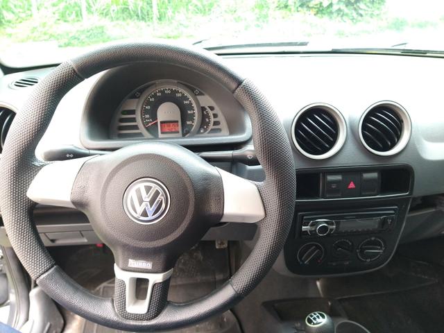 Gol g4 2006/2006 revisado - Foto 2