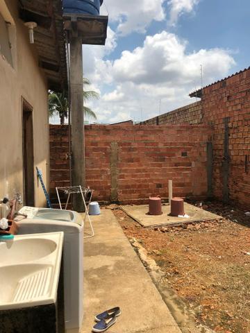 Casa para listar - Foto 2