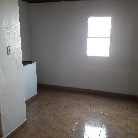 Alugo Apartamento * - Foto 4
