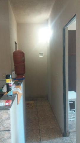Vendo casa - Foto 3