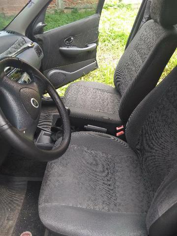 Vende de um Siena Pit bur - Foto 2