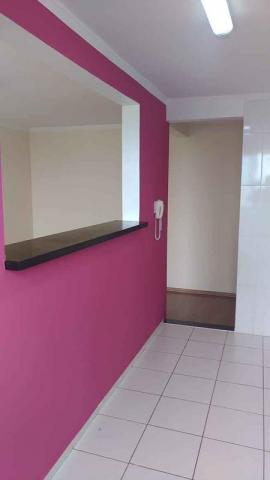 2 ambientes Direto com o Proprietário - Conjunto Residencial do Bosque, 6448 - Foto 14