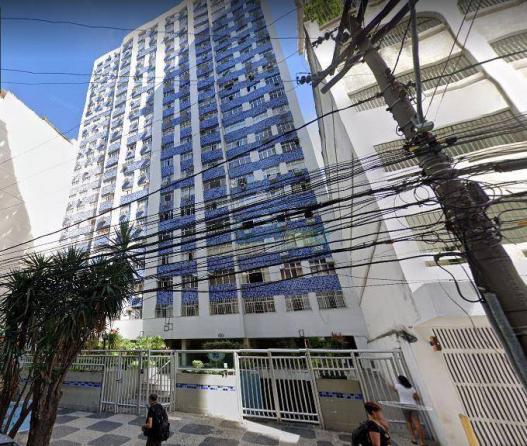 Apartamento com 2 dormitórios para alugar, 76 m² - Icaraí - Niterói/RJ - Foto 2